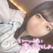 ヒメ日記 2026/05/19 15:06 投稿 りさ IRIS(岐阜)