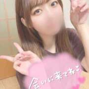 ヒメ日記 2026/07/17 22:36 投稿 りさ IRIS(岐阜)