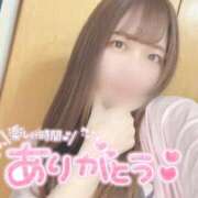 りさ 昨日の本指名様へ💌 IRIS(岐阜)