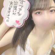 ヒメ日記 2026/08/13 18:49 投稿 りさ IRIS(岐阜)