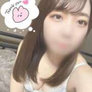 ヒメ日記 2026/08/14 02:38 投稿 りさ IRIS(岐阜)