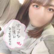 ヒメ日記 2026/08/14 14:26 投稿 りさ IRIS(岐阜)