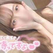 ヒメ日記 2026/08/16 00:25 投稿 りさ IRIS(岐阜)