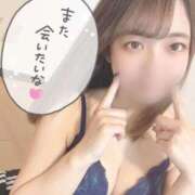 ヒメ日記 2026/08/21 22:33 投稿 りさ IRIS(岐阜)
