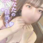 ヒメ日記 2026/08/22 19:36 投稿 りさ IRIS(岐阜)