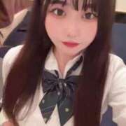 ヒメ日記 2025/05/11 14:25 投稿 てん 逆バニーメンズエステ とろとろオイルSPA