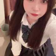 ヒメ日記 2025/05/12 12:25 投稿 てん 逆バニーメンズエステ とろとろオイルSPA