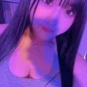 ヒメ日記 2025/05/12 19:05 投稿 てん 逆バニーメンズエステ とろとろオイルSPA