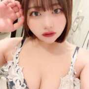 ヒメ日記 2025/05/13 16:25 投稿 てん 逆バニーメンズエステ とろとろオイルSPA