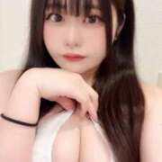 ヒメ日記 2025/05/15 01:15 投稿 てん 逆バニーメンズエステ とろとろオイルSPA