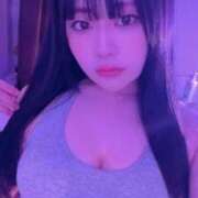 ヒメ日記 2025/05/15 18:45 投稿 てん 逆バニーメンズエステ とろとろオイルSPA