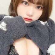 ヒメ日記 2025/05/19 15:25 投稿 てん 逆バニーメンズエステ とろとろオイルSPA