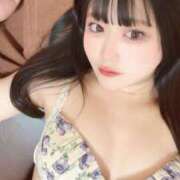 ヒメ日記 2025/05/20 12:45 投稿 てん 逆バニーメンズエステ とろとろオイルSPA