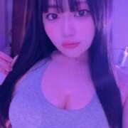 ヒメ日記 2025/05/20 18:05 投稿 てん 逆バニーメンズエステ とろとろオイルSPA