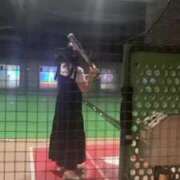 ヒメ日記 2025/06/06 15:43 投稿 てん 逆バニーメンズエステ とろとろオイルSPA