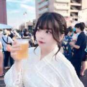 てん お久しぶりです💖 逆バニーメンズエステ とろとろオイルSPA