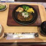 ヒメ日記 2025/05/31 15:48 投稿 岡田みさと 五十路マダム 浜松店(カサブランカグループ)