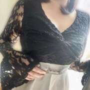 ヒメ日記 2025/06/10 16:28 投稿 岡田みさと 五十路マダム 浜松店(カサブランカグループ)