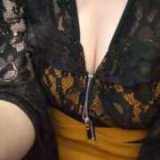 岡田みさと 到着 五十路マダム 浜松店(カサブランカグループ)