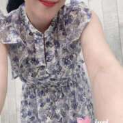 ヒメ日記 2025/05/11 13:21 投稿 橋本じゅり(はしもとじゅり) 鶯谷ナンバーワン