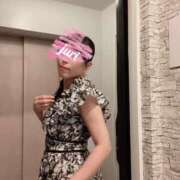 ヒメ日記 2025/05/12 16:55 投稿 橋本じゅり(はしもとじゅり) 鶯谷ナンバーワン