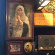 ヒメ日記 2025/05/20 12:02 投稿 橋本じゅり(はしもとじゅり) 鶯谷ナンバーワン