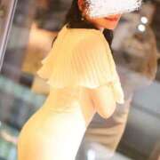 ヒメ日記 2025/06/04 16:42 投稿 橋本じゅり(はしもとじゅり) 鶯谷ナンバーワン