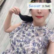 ヒメ日記 2025/06/16 05:00 投稿 橋本じゅり(はしもとじゅり) 鶯谷ナンバーワン