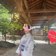 ヒメ日記 2025/06/17 08:00 投稿 橋本じゅり(はしもとじゅり) 鶯谷ナンバーワン