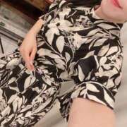 ヒメ日記 2025/06/18 08:20 投稿 橋本じゅり(はしもとじゅり) 鶯谷ナンバーワン