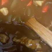 ヒメ日記 2025/06/19 08:20 投稿 橋本じゅり(はしもとじゅり) 鶯谷ナンバーワン