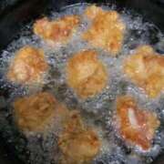 ヒメ日記 2025/06/30 16:20 投稿 橋本じゅり(はしもとじゅり) 鶯谷ナンバーワン