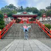 ヒメ日記 2025/07/07 08:00 投稿 橋本じゅり(はしもとじゅり) 鶯谷ナンバーワン