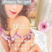 ヒメ日記 2025/07/10 17:30 投稿 橋本じゅり(はしもとじゅり) 鶯谷ナンバーワン