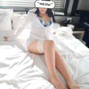 ヒメ日記 2025/07/13 08:10 投稿 橋本じゅり(はしもとじゅり) 鶯谷ナンバーワン