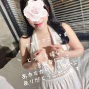 ヒメ日記 2025/07/16 05:50 投稿 橋本じゅり(はしもとじゅり) 鶯谷ナンバーワン