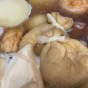 ヒメ日記 2025/07/16 07:20 投稿 橋本じゅり(はしもとじゅり) 鶯谷ナンバーワン