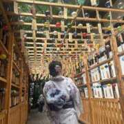 ヒメ日記 2025/07/19 18:30 投稿 橋本じゅり(はしもとじゅり) 鶯谷ナンバーワン