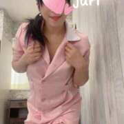 ヒメ日記 2025/07/21 06:50 投稿 橋本じゅり(はしもとじゅり) 鶯谷ナンバーワン