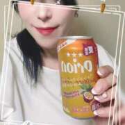 ヒメ日記 2025/07/22 12:56 投稿 橋本じゅり(はしもとじゅり) 鶯谷ナンバーワン