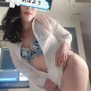 ヒメ日記 2025/07/23 07:20 投稿 橋本じゅり(はしもとじゅり) 鶯谷ナンバーワン