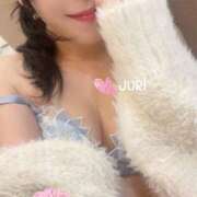 ヒメ日記 2025/07/24 07:00 投稿 橋本じゅり(はしもとじゅり) 鶯谷ナンバーワン