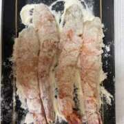 ヒメ日記 2025/07/24 22:20 投稿 橋本じゅり(はしもとじゅり) 鶯谷ナンバーワン