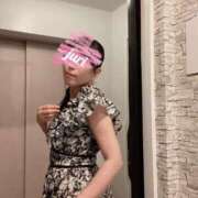 ヒメ日記 2025/07/31 08:50 投稿 橋本じゅり(はしもとじゅり) 鶯谷ナンバーワン