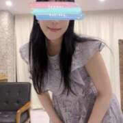 ヒメ日記 2025/08/04 10:50 投稿 橋本じゅり(はしもとじゅり) 鶯谷ナンバーワン