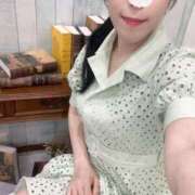 ヒメ日記 2025/08/07 06:50 投稿 橋本じゅり(はしもとじゅり) 鶯谷ナンバーワン