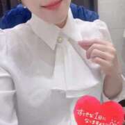 ヒメ日記 2025/08/08 08:20 投稿 橋本じゅり(はしもとじゅり) 鶯谷ナンバーワン