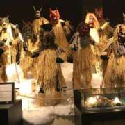 ヒメ日記 2025/08/13 12:20 投稿 橋本じゅり(はしもとじゅり) 鶯谷ナンバーワン