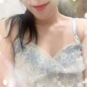 ヒメ日記 2025/08/13 17:20 投稿 橋本じゅり(はしもとじゅり) 鶯谷ナンバーワン