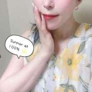 ヒメ日記 2025/08/14 15:50 投稿 橋本じゅり(はしもとじゅり) 鶯谷ナンバーワン